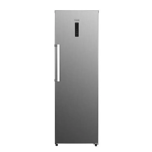 MPM-304-ZF-12 freezer Freestanding Inox - Freestanding freezersAGD-ZAM<<<Home Appliance - ProductsAGD<<<ActionPL