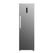 MPM-304-ZF-12 freezer Freestanding Inox - Freestanding freezersAGD-ZAM<<<Home Appliance - ProductsAGD<<<ActionPL