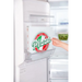 MPM-304-ZF-12 freezer Freestanding Inox - Freestanding freezersAGD-ZAM<<<Home Appliance - ProductsAGD<<<ActionPL