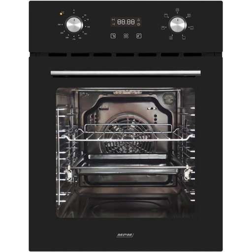 MPM-45-BO-22 built-in electric oven - Built-in ovensAGD-PIZ<<<Home Appliance - ProductsAGD<<<ActionPL