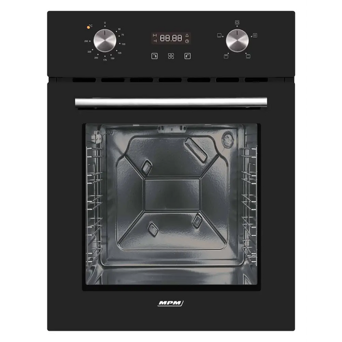 MPM-45-BO-23C built-in electric oven - Built-in ovensAGD-PIZ<<<Home Appliance - ProductsAGD<<<ActionPL