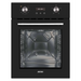 MPM-45-BO-23C built-in electric oven - Built-in ovensAGD-PIZ<<<Home Appliance - ProductsAGD<<<ActionPL