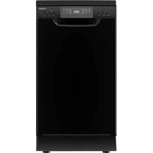 MPM-45-ZMF-02 freestanding dishwasher - Freestanding dishwashersAGD-ZMW<<<Home Appliance - ProductsAGD<<<ActionPL