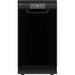 MPM-45-ZMF-02 freestanding dishwasher - Freestanding dishwashersAGD-ZMW<<<Home Appliance - ProductsAGD<<<ActionPL