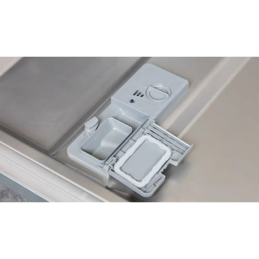 MPM-45-ZMI-02 dishwasher Fully built-in - Built-in dishwashersAGD-ZMZ<<<Home Appliance - ProductsAGD<<<ActionPL