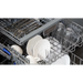 MPM-45-ZMI-02 dishwasher Fully built-in - Built-in dishwashersAGD-ZMZ<<<Home Appliance - ProductsAGD<<<ActionPL