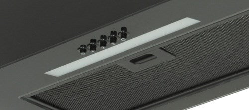 MPM-60-OWS-02 cooker hood - Cooker hoodsAGD-OKA<<<Home Appliance - ProductsAGD<<<ActionPL