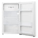 MPM-81-CJH-23/E - Refrigerator-freezer white - Freestanding refrigerator-freezers (refrigerators)AGD-LOW<<<Home