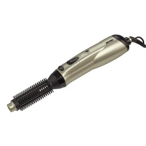 MPM HB-810 hair styling tool - Hair curlers and dryersAGD-SLO<<<Home Appliance - ProductsAGD<<<ActionPL