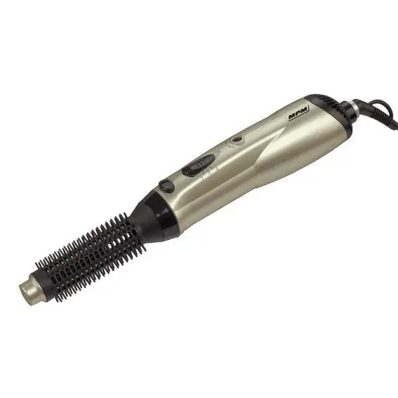 MPM HB-810 hair styling tool - Hair curlers and dryersAGD-SLO<<<Home Appliance - ProductsAGD<<<ActionPL