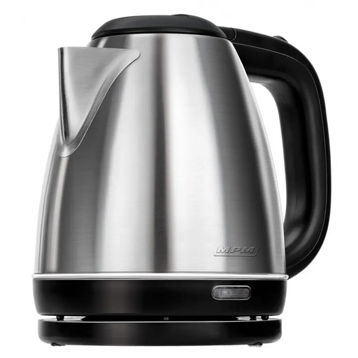 MPM MCZ-84M electric kettle 1 l - Electric kettlesAGD-CZE<<<Home Appliance - ProductsAGD<<<ActionPL
