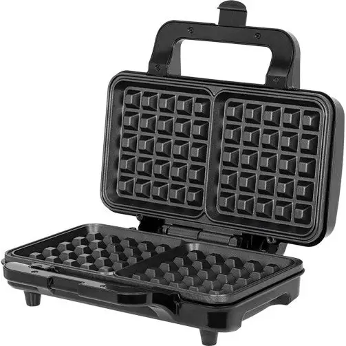 MPM MGO-20M waffle iron - ToastersAGD-OPK<<<Home Appliance - ProductsAGD<<<ActionPL