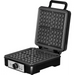 MPM MGO-36M waffle iron - ToastersAGD-OPK<<<Home Appliance - ProductsAGD<<<ActionPL
