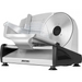MPM MKR-04M slicer - SlicersAGD-KRA<<<Home Appliance - ProductsAGD<<<ActionPL