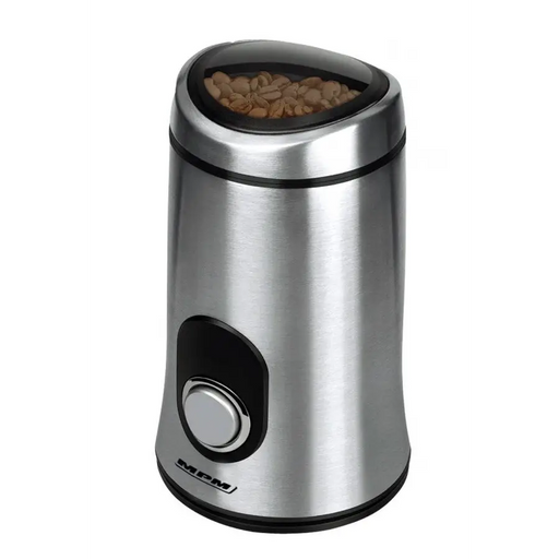 MPM MMK-02M coffee grinder - Coffee grindersAGD-MLY<<<Home Appliance - ProductsAGD<<<ActionPL