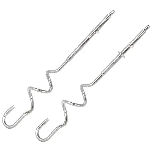 MPM MMR-25 hand mixer white - Mixers / blendersAGD-MIB<<<Home Appliance - ProductsAGD<<<ActionPL