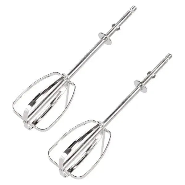 MPM MMR-25 hand mixer white - Mixers / blendersAGD-MIB<<<Home Appliance - ProductsAGD<<<ActionPL