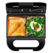 MPM MOP-49M - sandwich toaster - ToastersAGD-OPK<<<Home Appliance - ProductsAGD<<<ActionPL