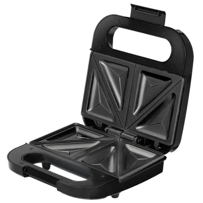 MPM MOP-49M - sandwich toaster - ToastersAGD-OPK<<<Home Appliance - ProductsAGD<<<ActionPL