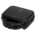 MPM MOP-54 Sandwich Toaster 5-in-1 Black - ToastersAGD-OPK<<<Home Appliance - ProductsAGD<<<ActionPL