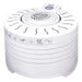 MPM MSG-01 Mushrooms and fruits dehydrator - Dryers for mushrooms vegetables and fruitAGD-SUG<<<Home Appliance
