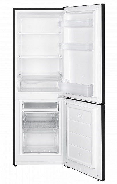 Combined refrigerator-freezer MPM-182-KB-39
