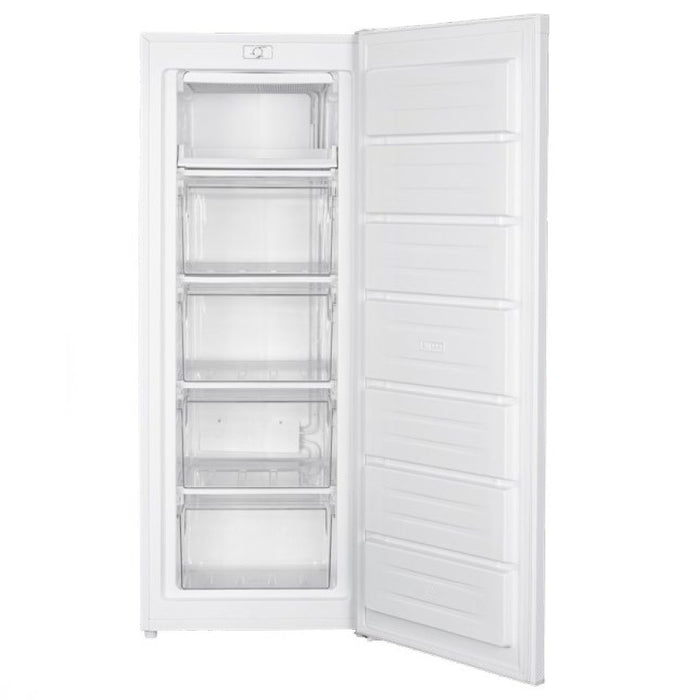 Drawer freezer MPM-182-ZS-14