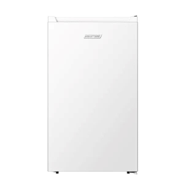 MPM-81-CJH-23/E - Refrigerator-freezer, white