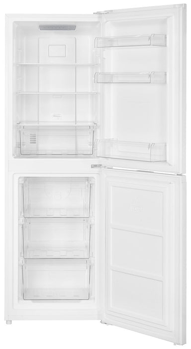 REFRIGERATOR MPM-230-FF-53 TOTAL NO FROST WHITE