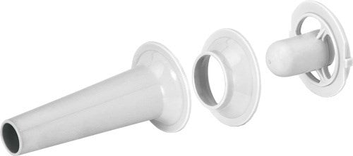 MPM MMM-07M mincer