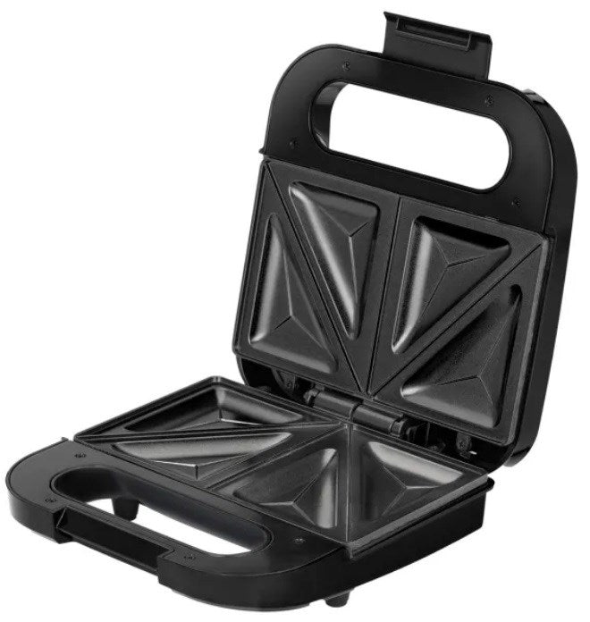 MPM MOP-49M - sandwich toaster