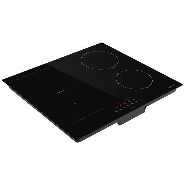 MPM-60-IM-15 INDUCTION HOB