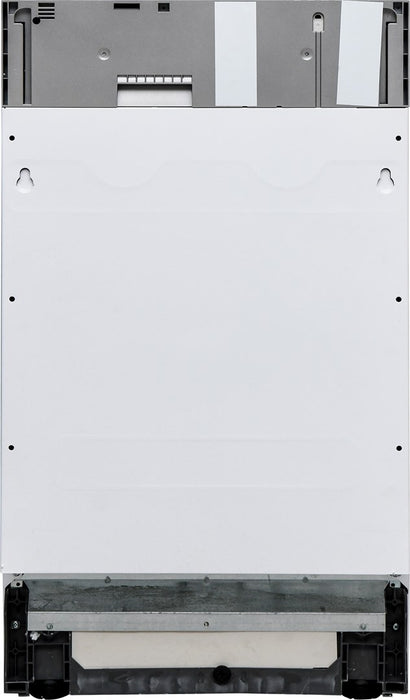 BUILT-IN DISHWASHER MPM-45-ZMI-05 FULLY INTEGRATED