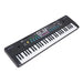 MQ 601 UFB - keyboard - KeyboardsIKL-KEY<<<TastaturenIKL<<<ActionPL&&&KeyboardsIKL-KEY<<<TastaturenIKL<<<ActionPL