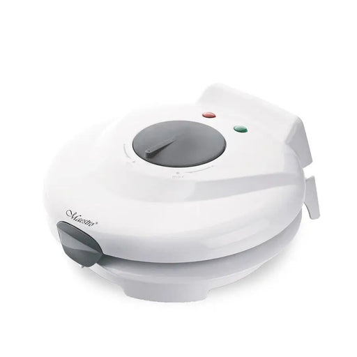 MR-716 Maestro waffle maker - Waffle makersAGD-WAF<<<Home Appliance - ProductsAGD<<<ActionPL