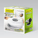 MR-716 Maestro waffle maker - Waffle makersAGD-WAF<<<Home Appliance - ProductsAGD<<<ActionPL