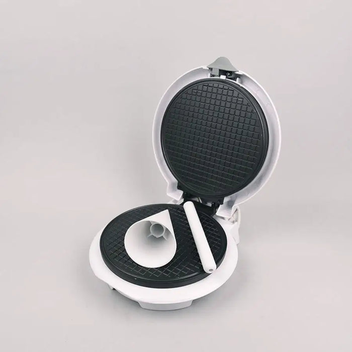 MR-716 Maestro waffle maker - Waffle makersAGD-WAF<<<Home Appliance - ProductsAGD<<<ActionPL