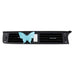 MR&MRS FRAGRANCE BUTTERFLY LIGHT BLUE - Ароматизатори<<<Авто интериор<<<Авто и
