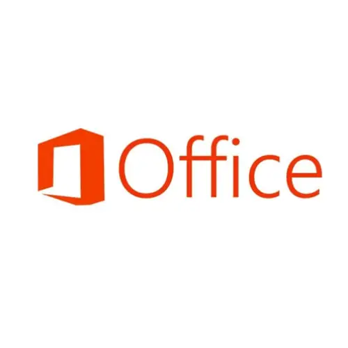 MS FPP M365 Family English Subscription P10 EuroZone 1 License Medialess 1 Year - Пакети офис приложения<<<Office