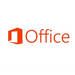 MS FPP M365 Family English Subscription P10 EuroZone 1 License Medialess 1 Year - Пакети офис приложения<<<Office