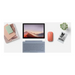 MS Modern Mobile Mouse Bluetooth Peach - Мишки - безжични<<<Мишки и презентъри<<<Периферия и аксесоари<<<ALSO&&&Мишки