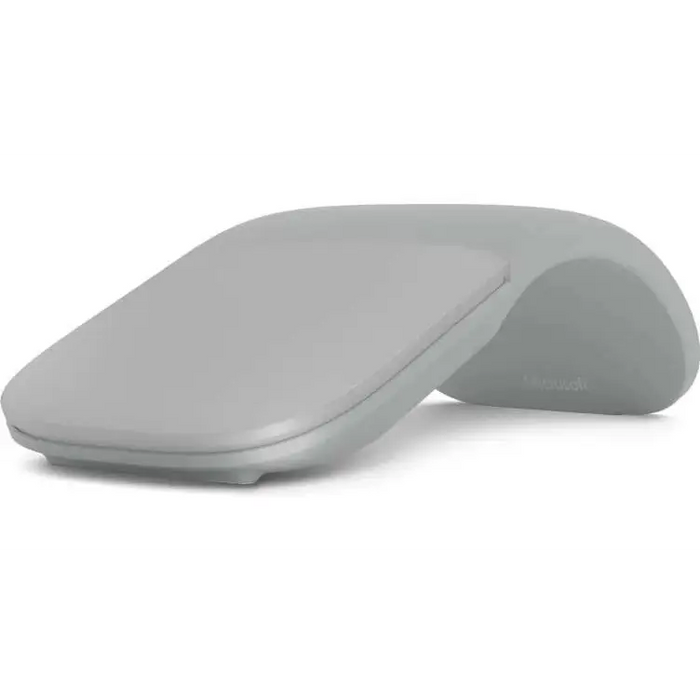 MS Surface Arc Mouse Bluetooth Commercial SC Hardware Light Grey (IT)(PL)(PT)(ES) - Accessories<<<Microsoft преносими