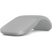 MS Surface Arc Mouse Bluetooth Commercial SC Hardware Light Grey (IT)(PL)(PT)(ES) - Accessories<<<Microsoft преносими