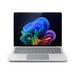 MS Surface Laptop 7 Copilot + PC Qualcomm Snapdragon X Plus 13inch 16GB 256GB SSD W11H SC English International