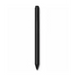 MS Surface Pen M1776 SC CHARCOAL 1 License IT/PL/PT/ES - Аксесоари за таблети<<<Опции и Аксесоари<<<Компютри и