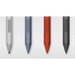 MS Surface Pen M1776 SC IT/PL/PT/ES Hdwr Ice Blue - Аксесоари за таблети<<<Опции и Аксесоари<<<Компютри и таблети<<<ALSO