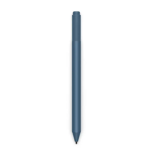 MS Surface Pen M1776 SC IT/PL/PT/ES Hdwr Ice Blue - Аксесоари за таблети<<<Опции и Аксесоари<<<Компютри и таблети<<<ALSO