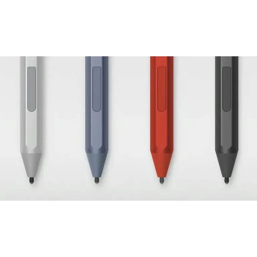 MS Surface Pen M1776 SC IT/PL/PT/ES Hdwr Poppy - Гейминг памети и флаш памети<<<Гейминг