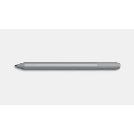 MS Surface Pen V4-PrjctH SC IT/PL/PT/ES Hdwr SILVER - Аксесоари за таблети<<<Опции и Аксесоари<<<Компютри и