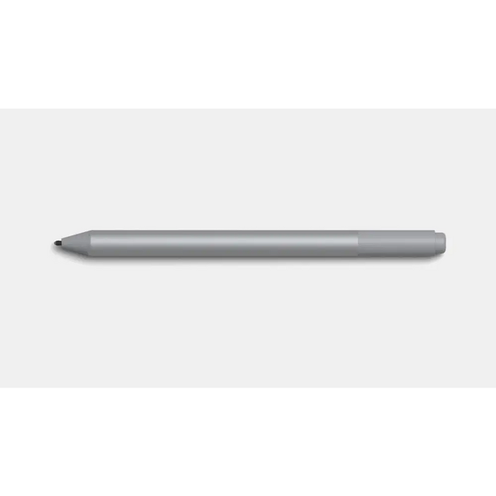 MS Surface Pen V4-PrjctH SC IT/PL/PT/ES Hdwr SILVER - Аксесоари за таблети<<<Опции и Аксесоари<<<Компютри и